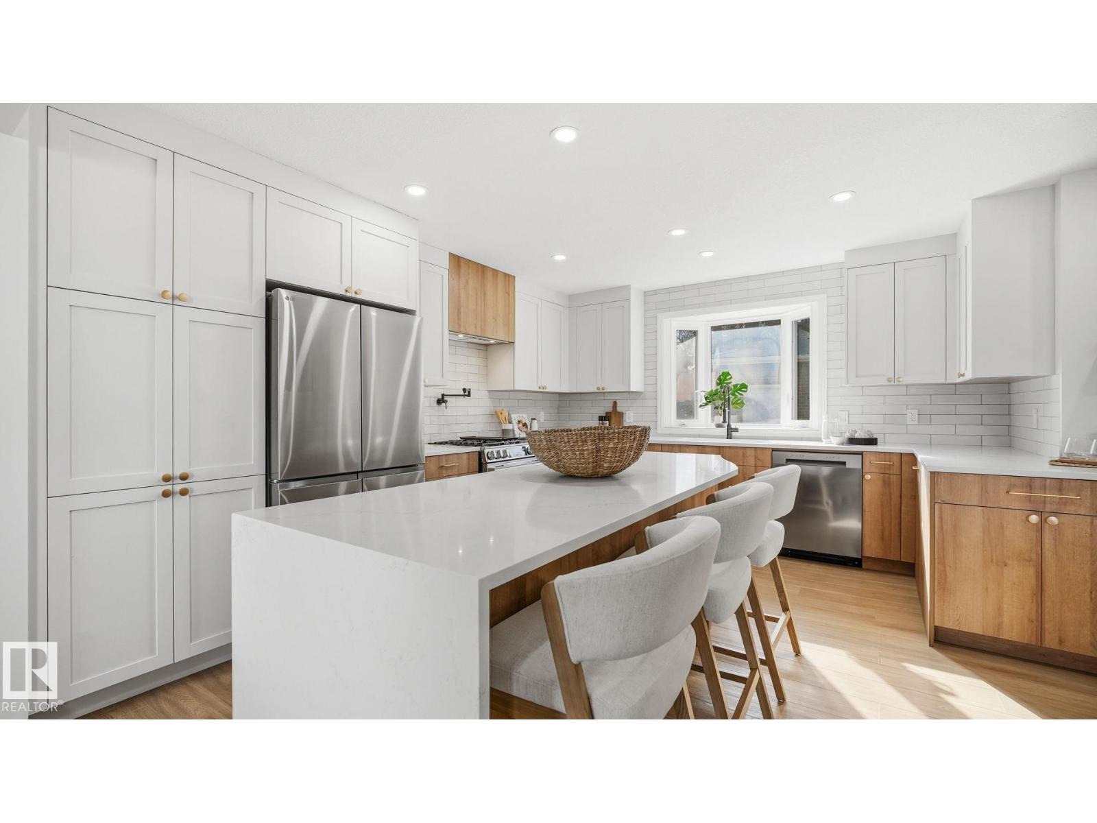 55 Glamorgan DR, sherwood park, Alberta