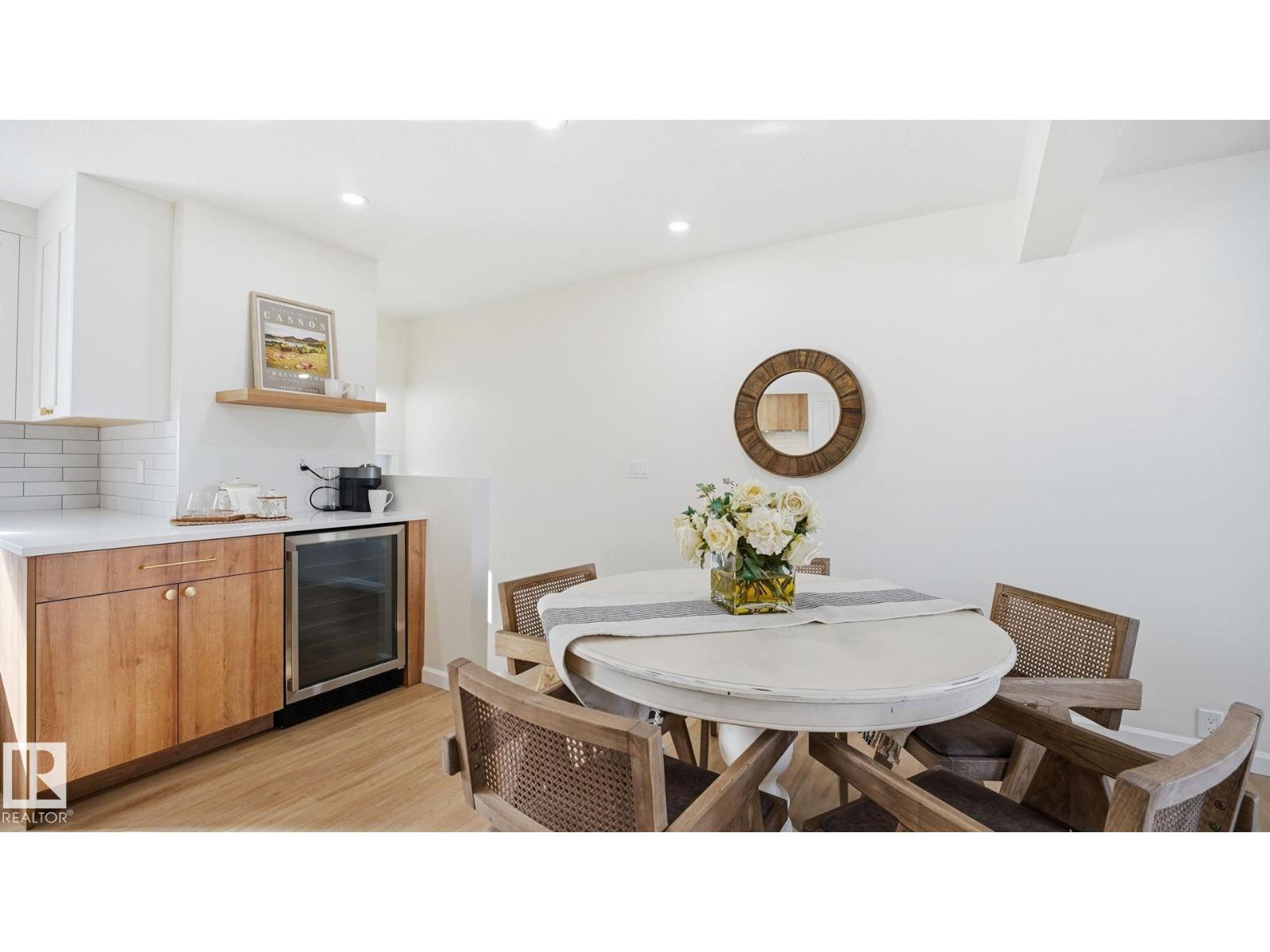 55 Glamorgan Dr, Sherwood Park, Alberta  T8A 2Y5 - Photo 14 - E4477020