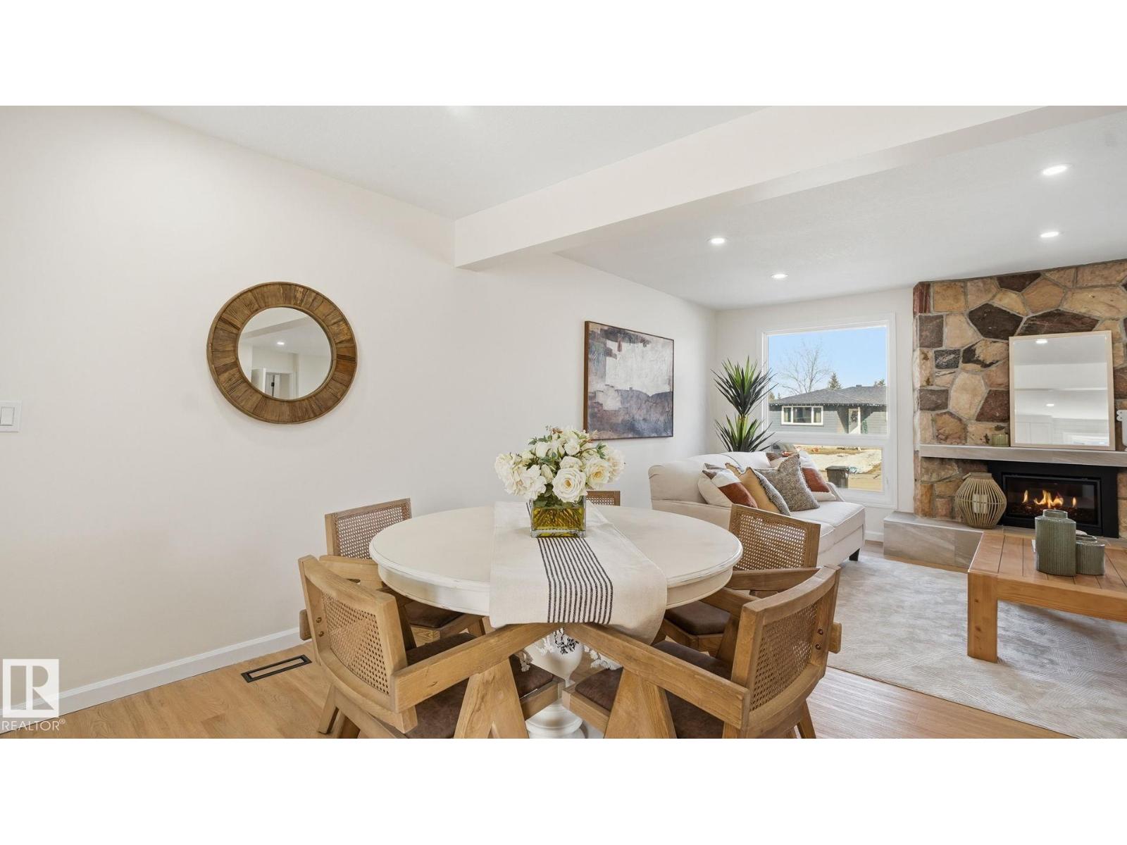 55 Glamorgan Dr, Sherwood Park, Alberta  T8A 2Y5 - Photo 13 - E4477020