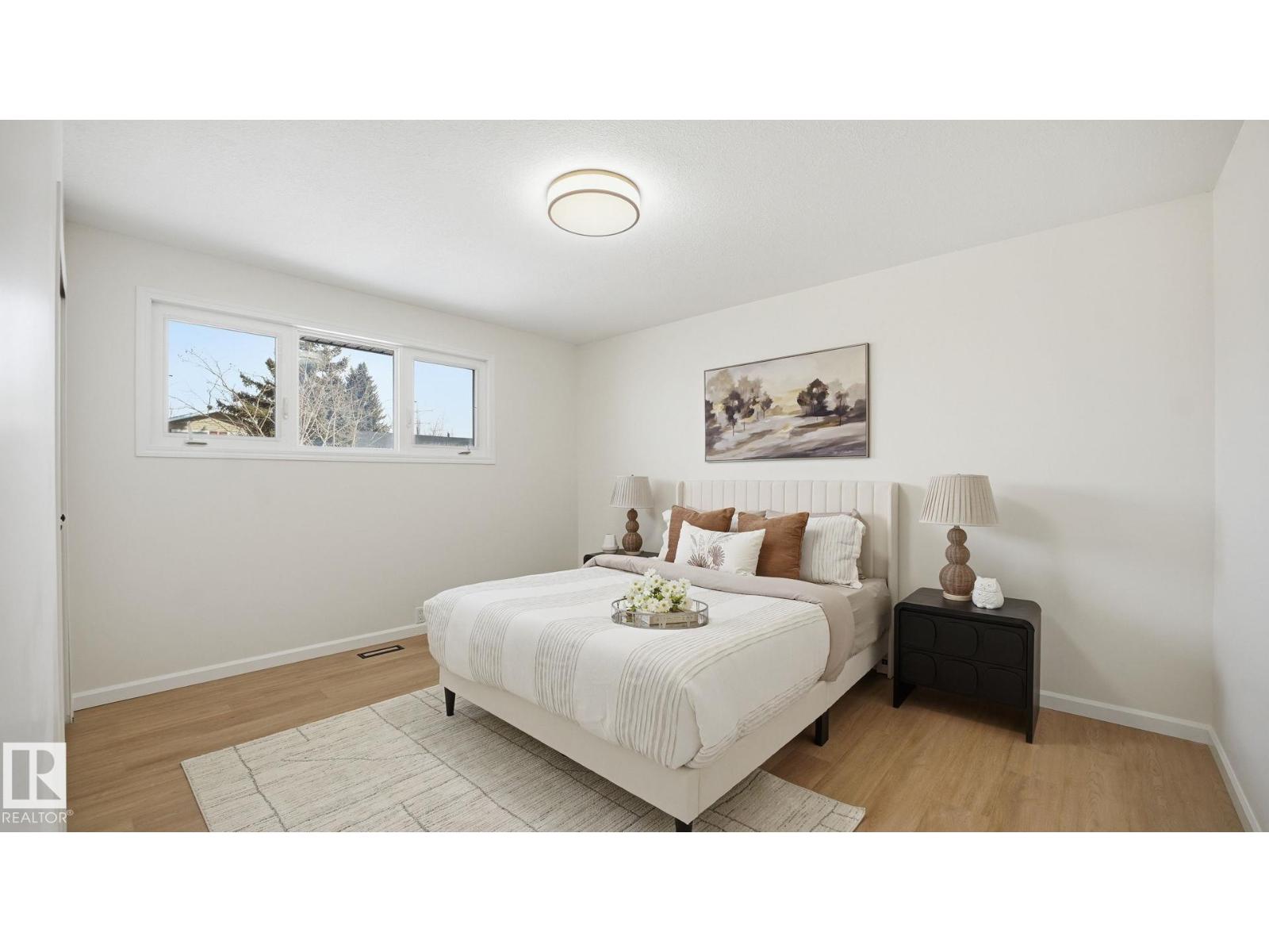 55 Glamorgan Dr, Sherwood Park, Alberta  T8A 2Y5 - Photo 22 - E4477020