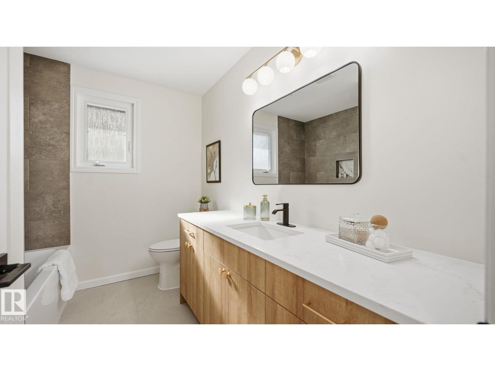 55 Glamorgan Dr, Sherwood Park, Alberta  T8A 2Y5 - Photo 26 - E4477020