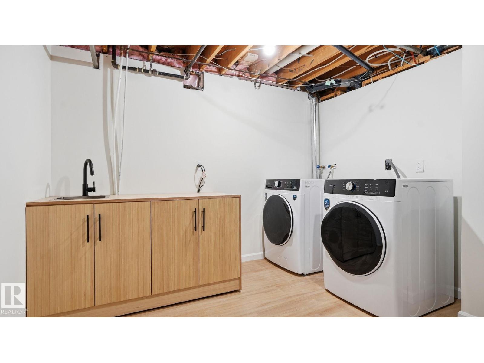 55 Glamorgan Dr, Sherwood Park, Alberta  T8A 2Y5 - Photo 41 - E4477020