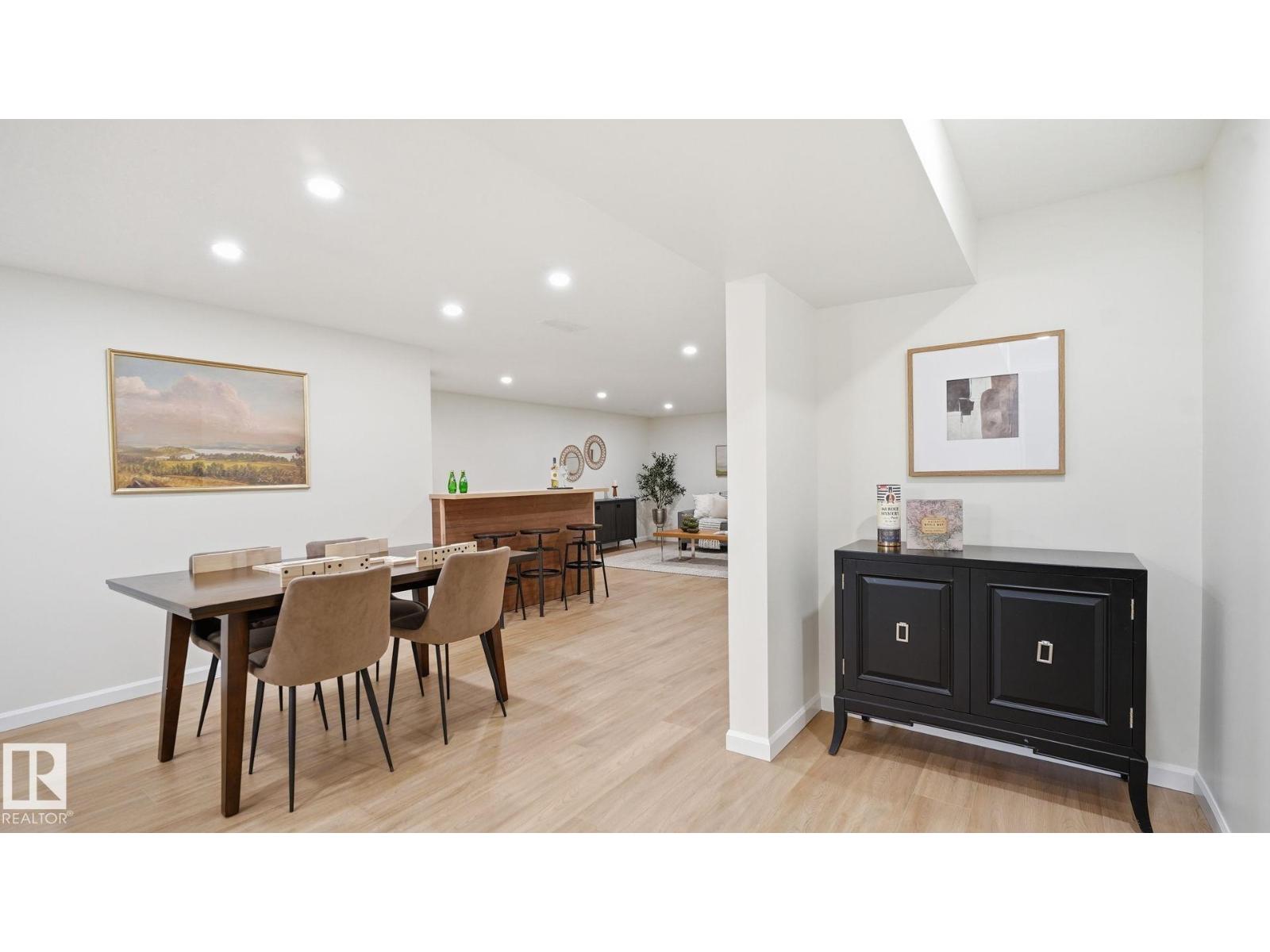 55 Glamorgan Dr, Sherwood Park, Alberta  T8A 2Y5 - Photo 31 - E4477020