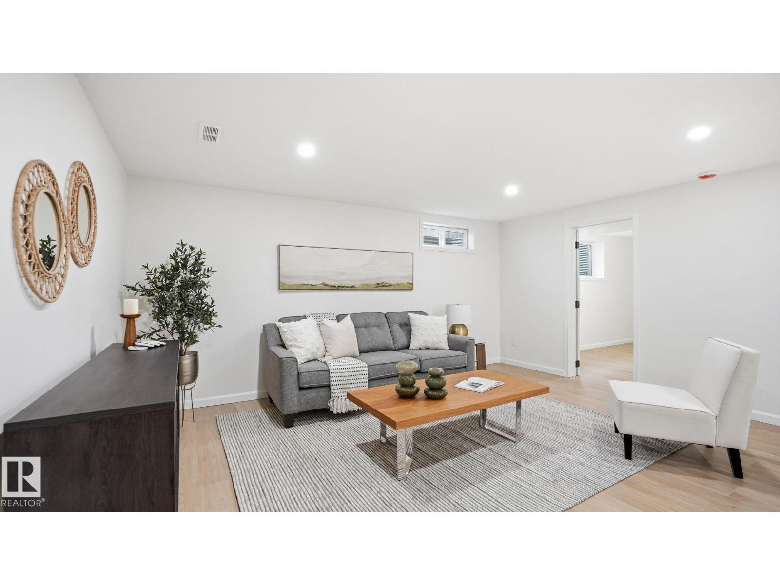 55 Glamorgan Dr, Sherwood Park, Alberta  T8A 2Y5 - Photo 34 - E4477020