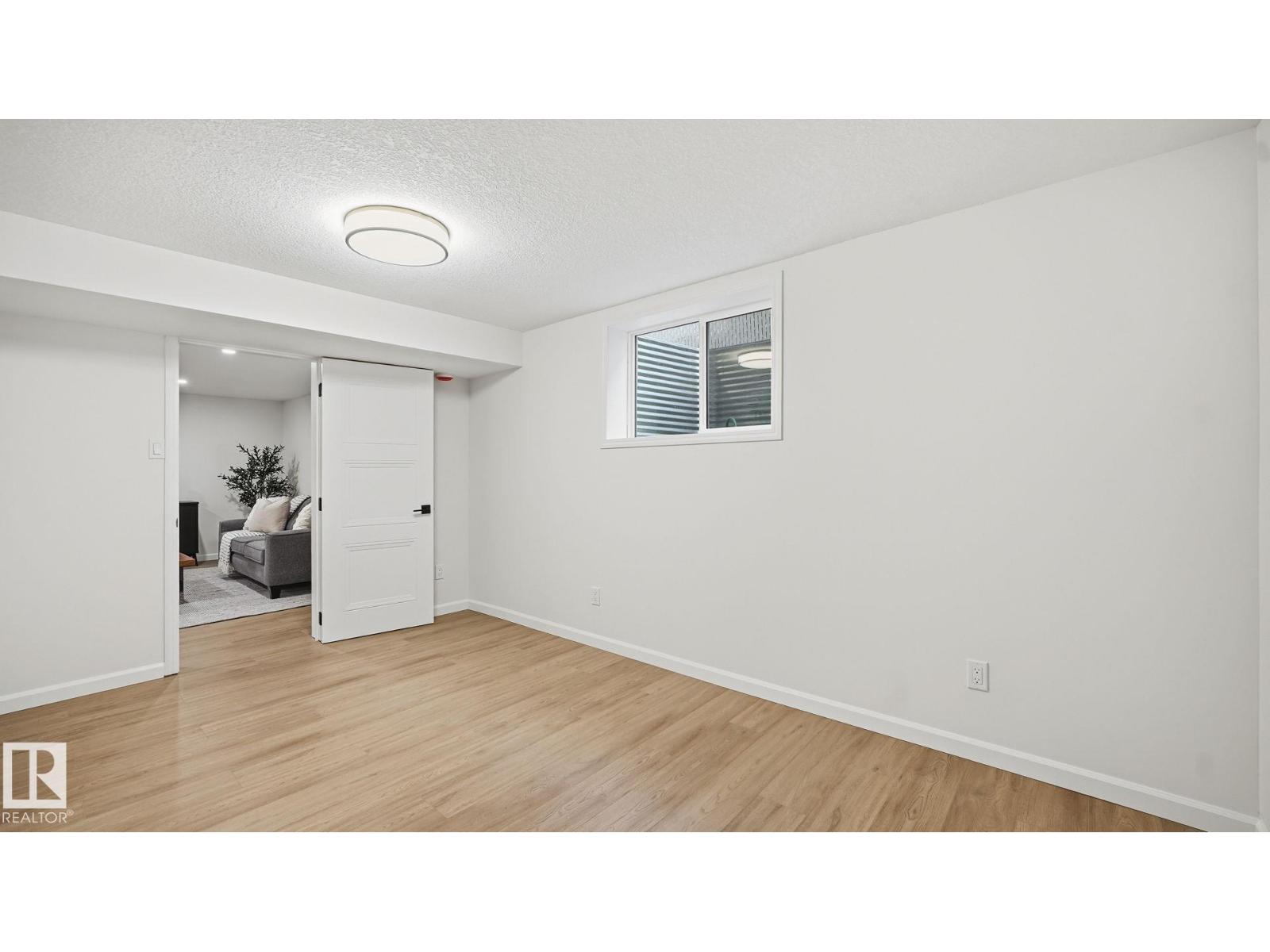 55 Glamorgan Dr, Sherwood Park, Alberta  T8A 2Y5 - Photo 38 - E4477020