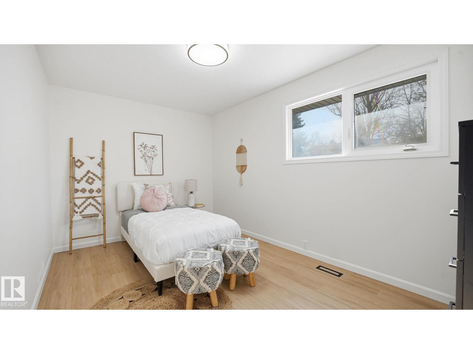 55 Glamorgan Dr, Sherwood Park, Alberta  T8A 2Y5 - Photo 25 - E4477020