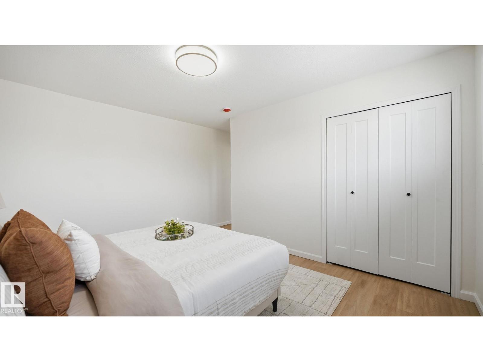 55 Glamorgan Dr, Sherwood Park, Alberta  T8A 2Y5 - Photo 23 - E4477020