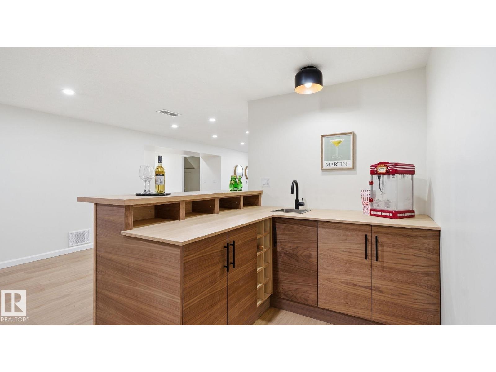 55 Glamorgan Dr, Sherwood Park, Alberta  T8A 2Y5 - Photo 33 - E4477020