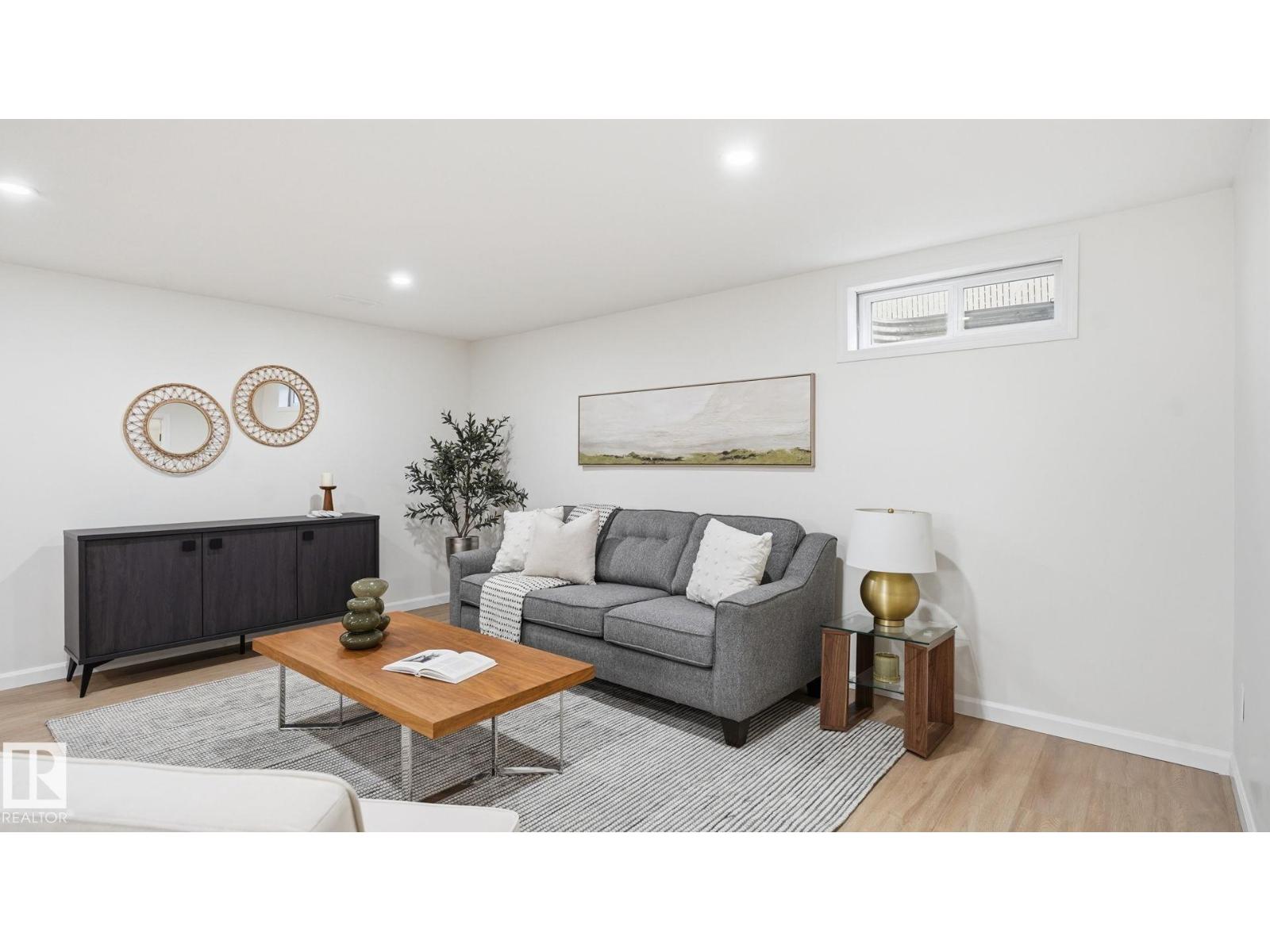 55 Glamorgan Dr, Sherwood Park, Alberta  T8A 2Y5 - Photo 36 - E4477020