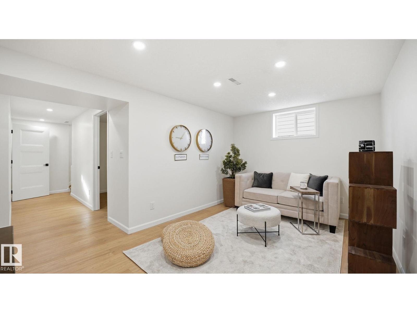 55 Glamorgan Dr, Sherwood Park, Alberta  T8A 2Y5 - Photo 30 - E4477020