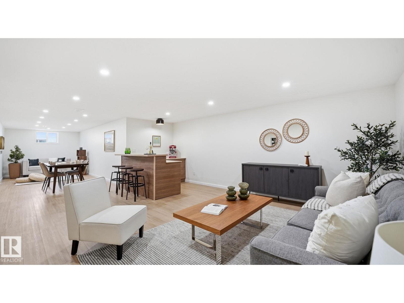 55 Glamorgan Dr, Sherwood Park, Alberta  T8A 2Y5 - Photo 37 - E4477020