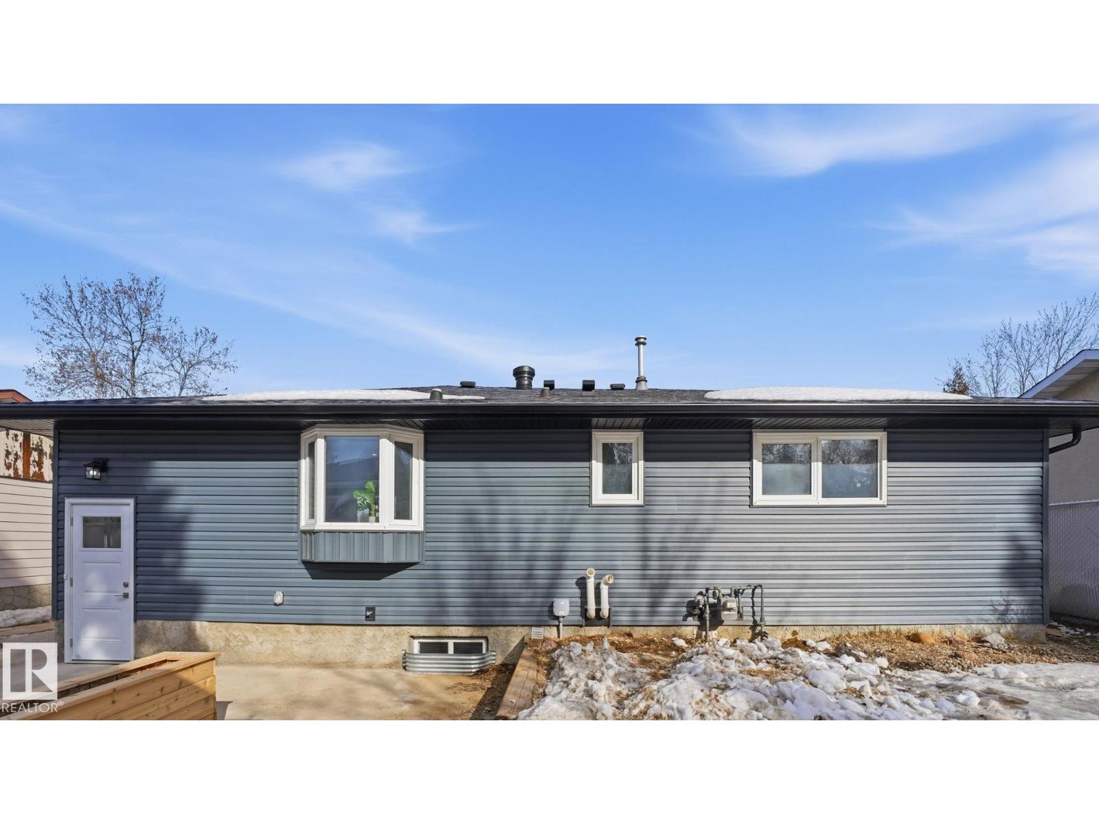 55 Glamorgan Dr, Sherwood Park, Alberta  T8A 2Y5 - Photo 43 - E4477020