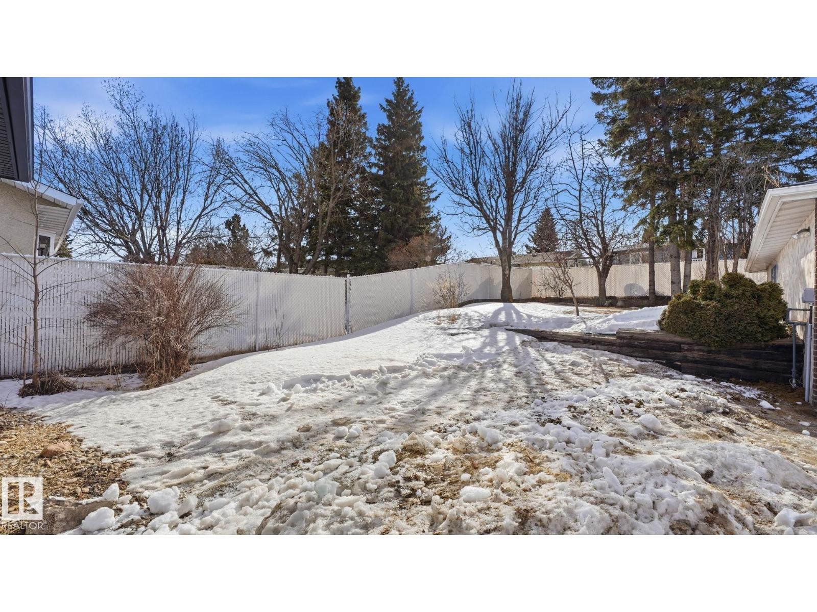 55 Glamorgan Dr, Sherwood Park, Alberta  T8A 2Y5 - Photo 48 - E4477020