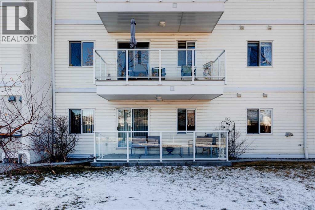 108, 309 Woodside Drive Nw, Airdrie, Alberta  T4B 2E7 - Photo 20 - A2271471