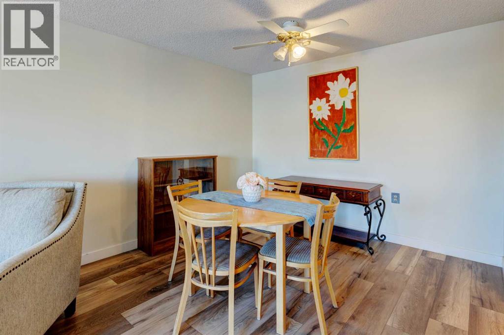 108, 309 Woodside Drive Nw, Airdrie, Alberta  T4B 2E7 - Photo 11 - A2271471