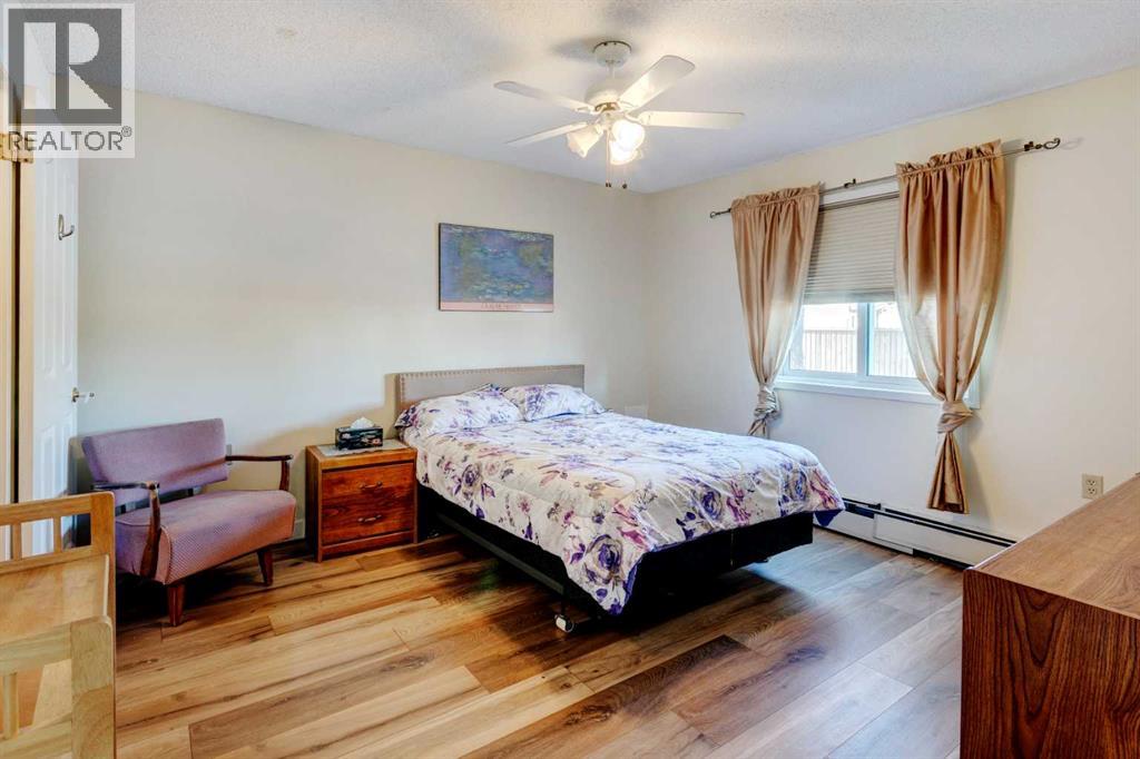 108, 309 Woodside Drive Nw, Airdrie, Alberta  T4B 2E7 - Photo 12 - A2271471