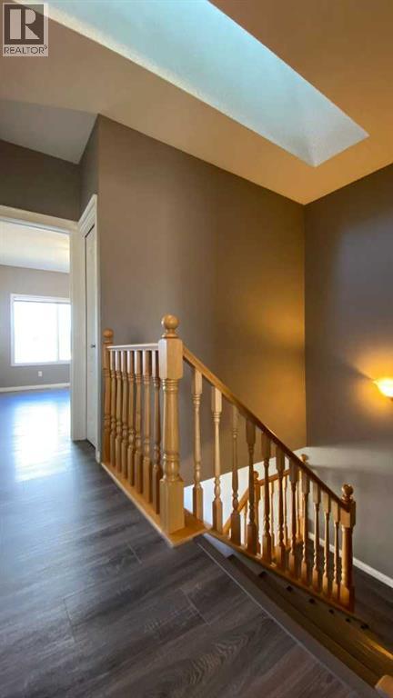 179 Sierra Morena Landing Sw, Calgary, Alberta  T3H 4K3 - Photo 15 - A2275907