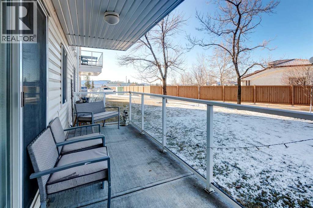 108, 309 Woodside Drive Nw, Airdrie, Alberta  T4B 2E7 - Photo 18 - A2271471