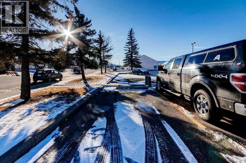 108, 309 Woodside Drive Nw, Airdrie, Alberta  T4B 2E7 - Photo 25 - A2271471