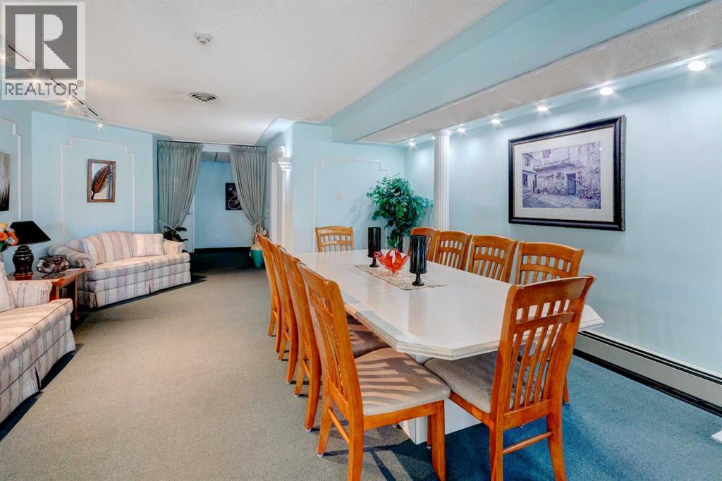 108, 309 Woodside Drive Nw, Airdrie, Alberta  T4B 2E7 - Photo 28 - A2271471