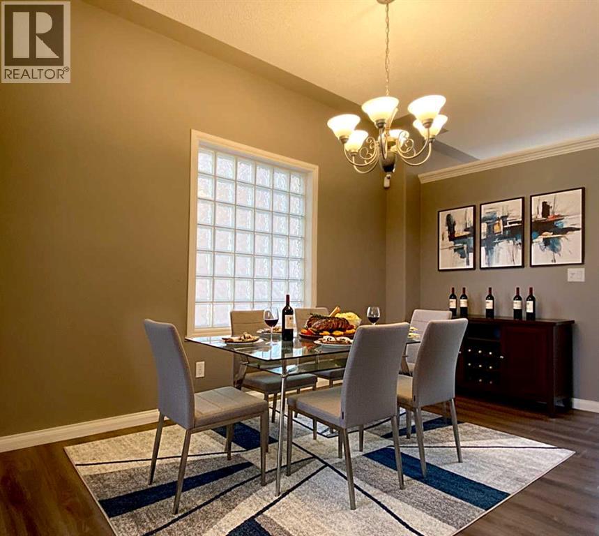 179 Sierra Morena Landing Sw, Calgary, Alberta  T3H 4K3 - Photo 6 - A2275907