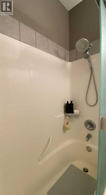 179 Sierra Morena Landing Sw, Calgary, Alberta  T3H 4K3 - Photo 36 - A2275907