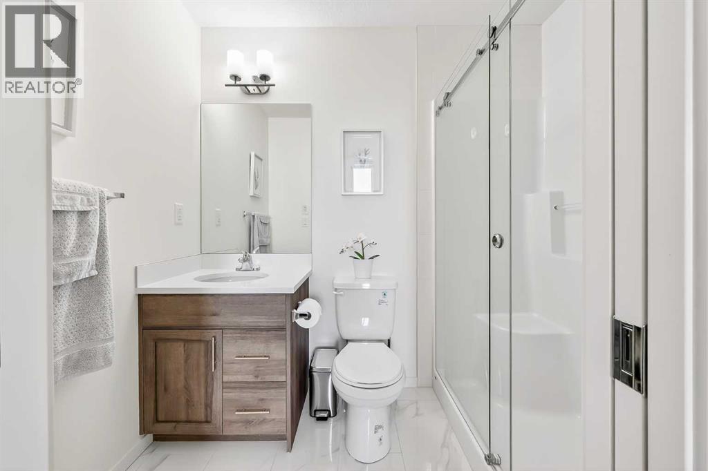 4405, 15 Sage Meadows Landing Nw, Calgary, Alberta  T3P 1E5 - Photo 18 - A2288631