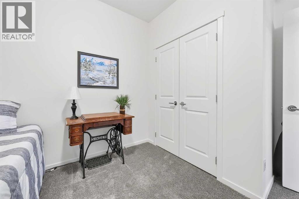 4405, 15 Sage Meadows Landing Nw, Calgary, Alberta  T3P 1E5 - Photo 24 - A2288631