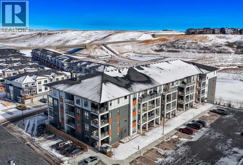 4405, 15 Sage Meadows Landing Nw, Calgary, Alberta  T3P 1E5 - Photo 43 - A2288631