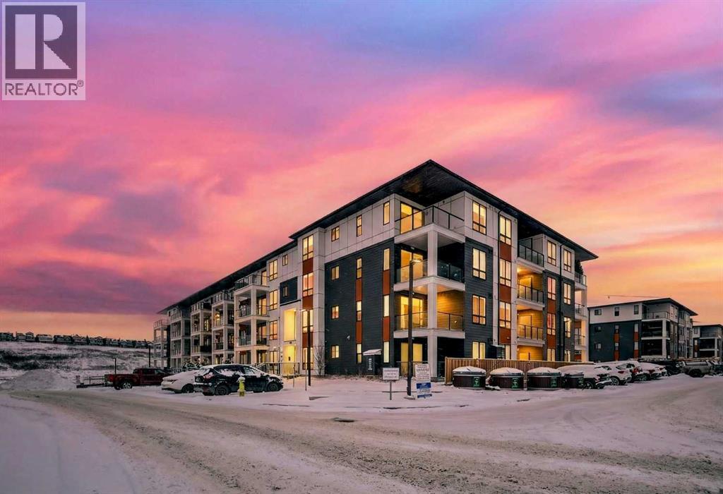 4405, 15 Sage Meadows Landing Nw, Calgary, Alberta  T3P 1E5 - Photo 44 - A2288631