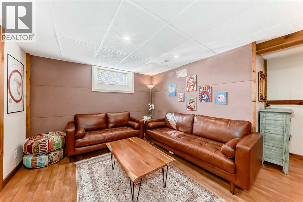 48 Midglen Way Se, Calgary, Alberta  T2X 1G4 - Photo 29 - A2290419