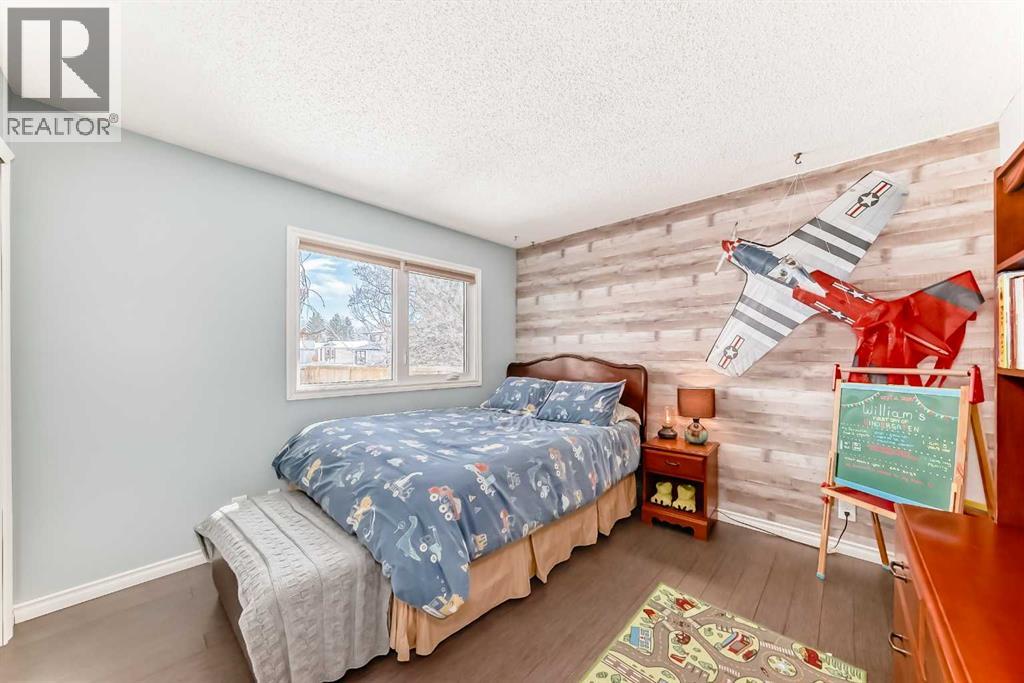 48 Midglen Way Se, Calgary, Alberta  T2X 1G4 - Photo 12 - A2290419