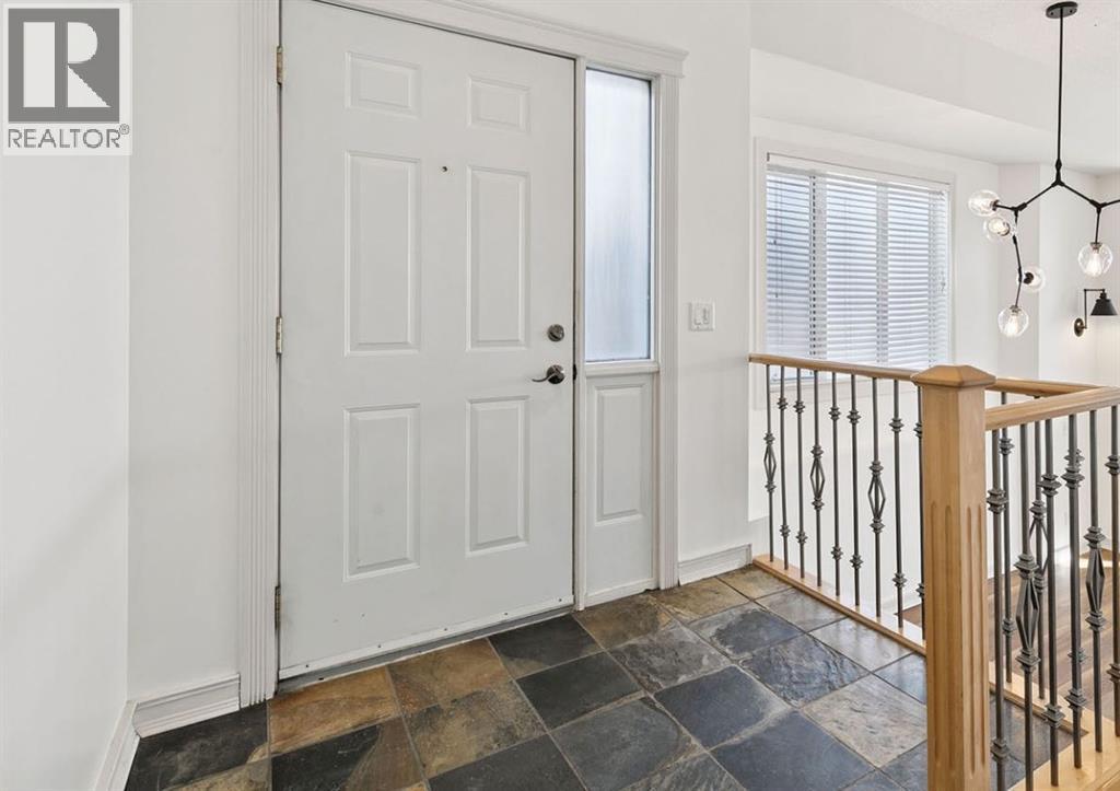 2, 1930 24a Street Sw, Calgary, Alberta  T3E 1V3 - Photo 4 - A2292046