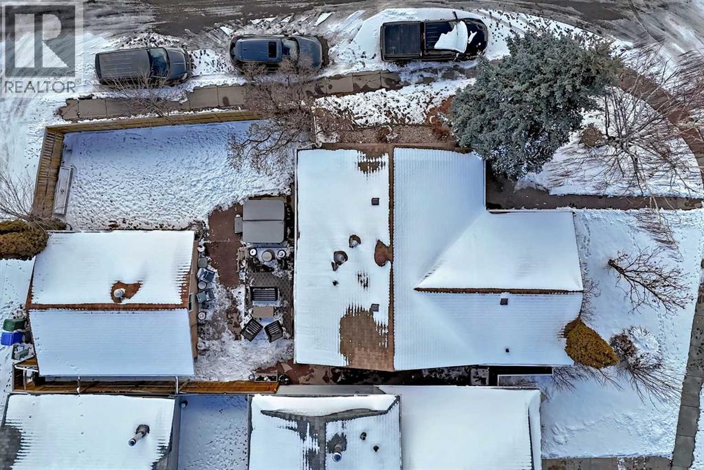 48 Midglen Way Se, Calgary, Alberta  T2X 1G4 - Photo 48 - A2290419