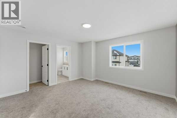 213 Bayview Park Sw, Airdrie, Alberta  T4B 4G2 - Photo 20 - A2292119