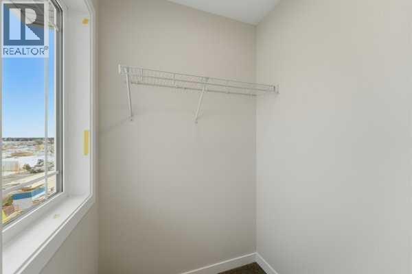 213 Bayview Park Sw, Airdrie, Alberta  T4B 4G2 - Photo 31 - A2292119