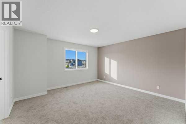 213 Bayview Park Sw, Airdrie, Alberta  T4B 4G2 - Photo 18 - A2292119