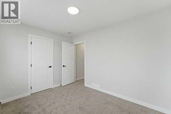 213 Bayview Park Sw, Airdrie, Alberta  T4B 4G2 - Photo 30 - A2292119