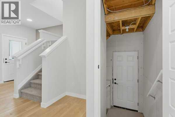 213 Bayview Park Sw, Airdrie, Alberta  T4B 4G2 - Photo 17 - A2292119