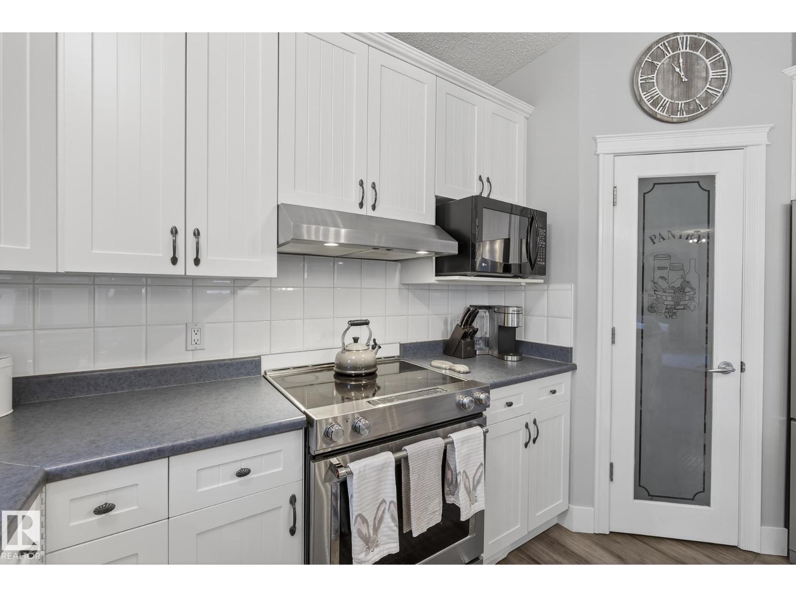 121 Galland Cr Nw, Edmonton, Alberta  T5T 6P5 - Photo 13 - E4477488