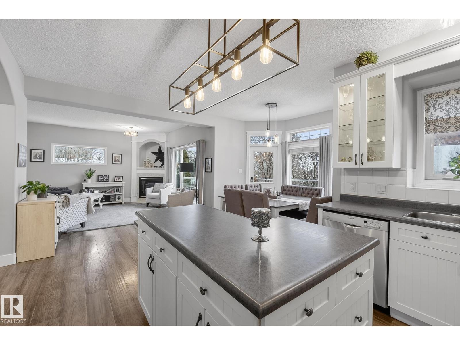 121 Galland Cr Nw, Edmonton, Alberta  T5T 6P5 - Photo 15 - E4477488