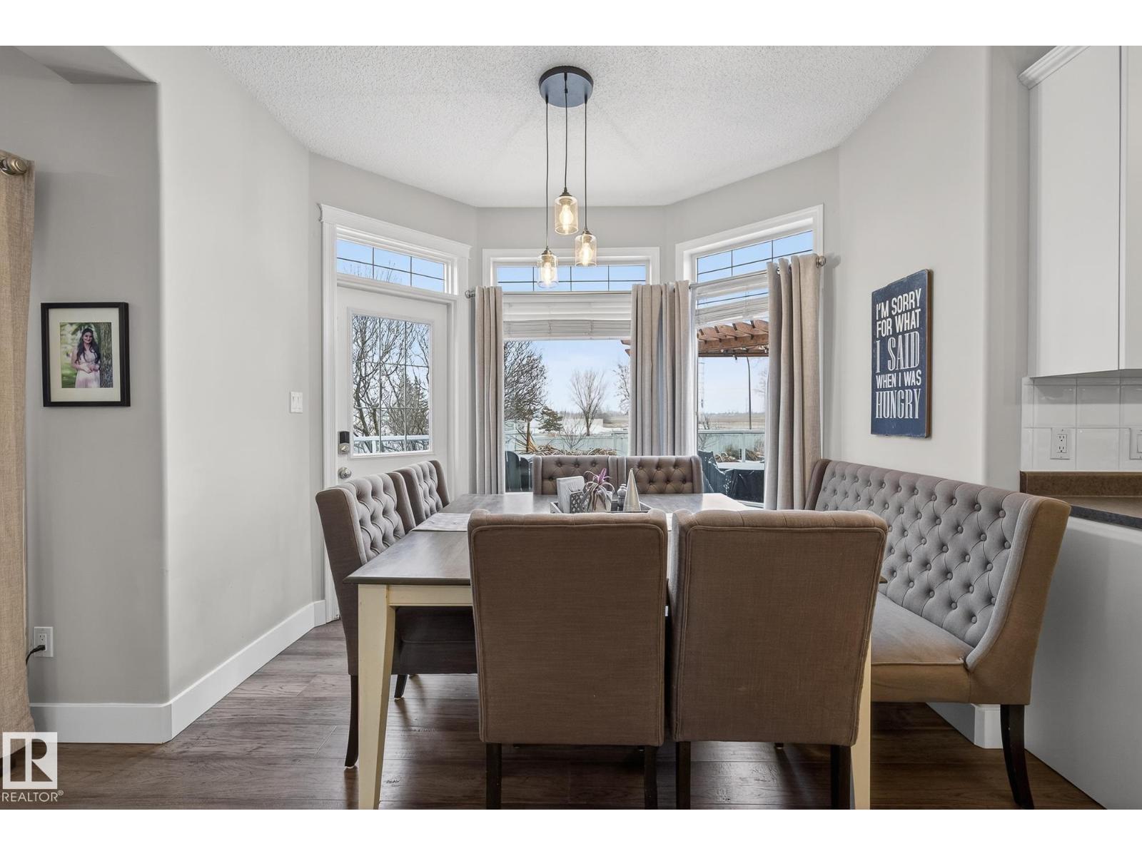 121 Galland Cr Nw, Edmonton, Alberta  T5T 6P5 - Photo 16 - E4477488