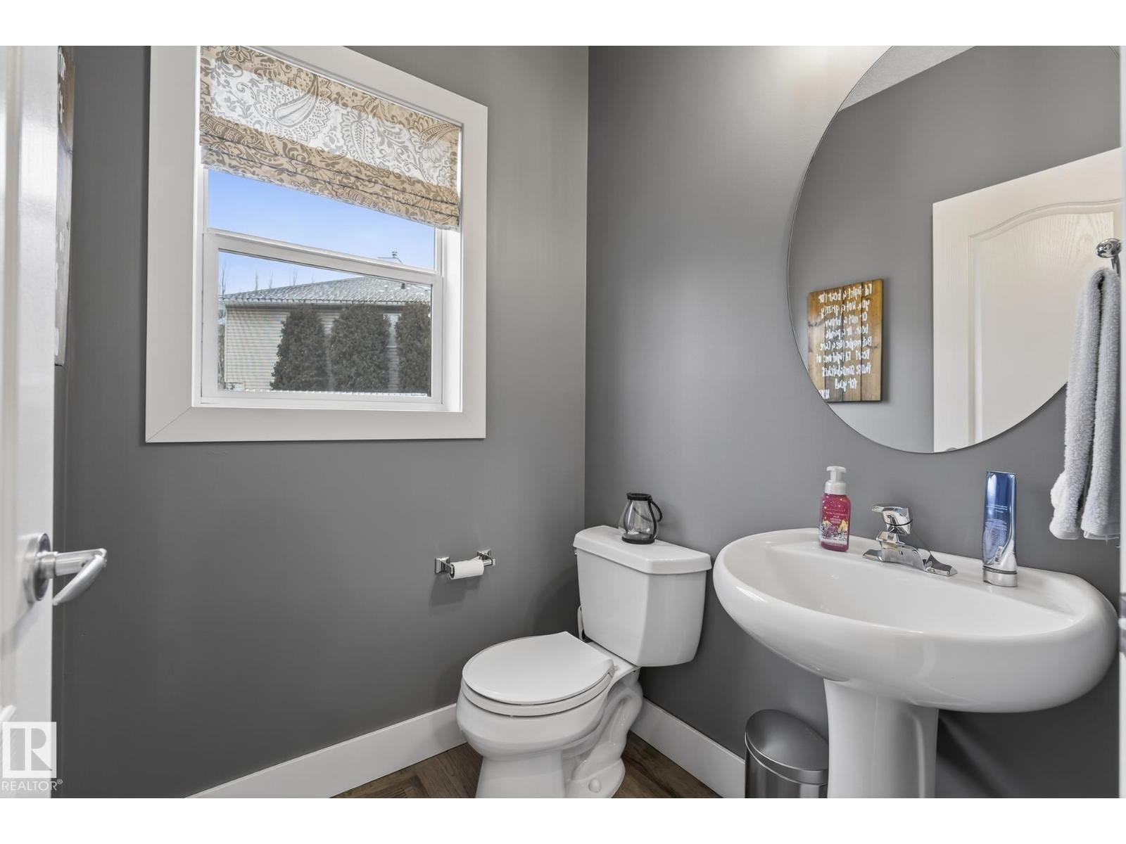 121 Galland Cr Nw, Edmonton, Alberta  T5T 6P5 - Photo 18 - E4477488