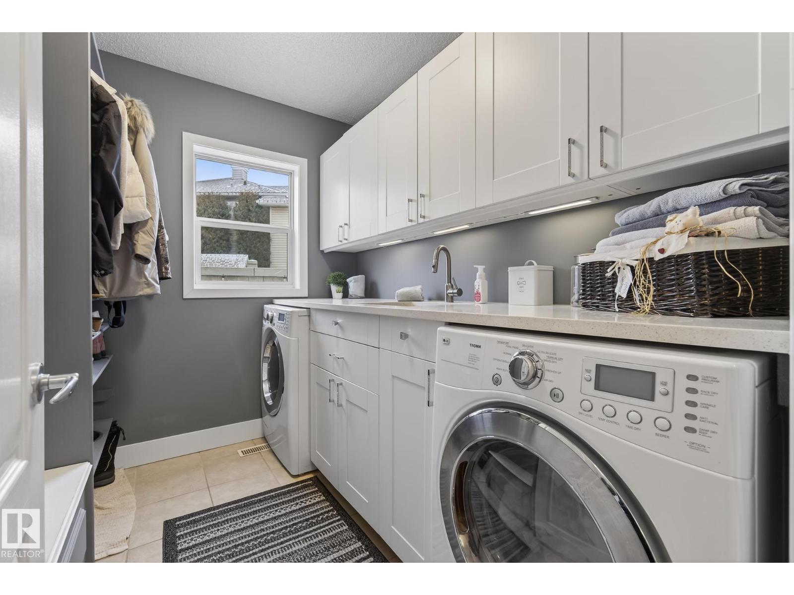 121 Galland Cr Nw, Edmonton, Alberta  T5T 6P5 - Photo 19 - E4477488