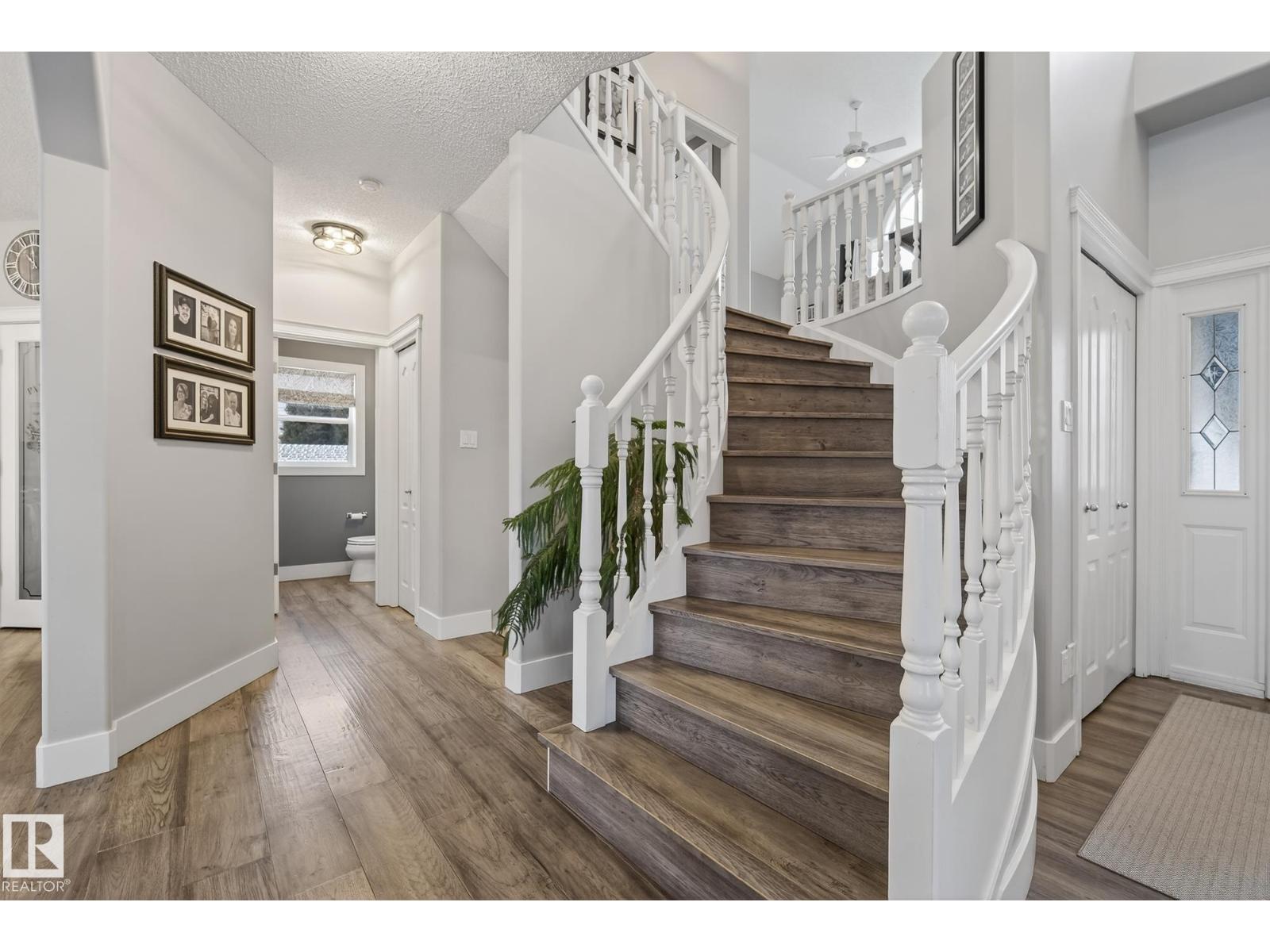 121 Galland Cr Nw, Edmonton, Alberta  T5T 6P5 - Photo 20 - E4477488