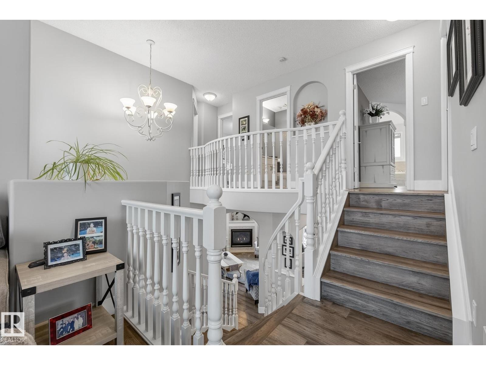 121 Galland Cr Nw, Edmonton, Alberta  T5T 6P5 - Photo 22 - E4477488