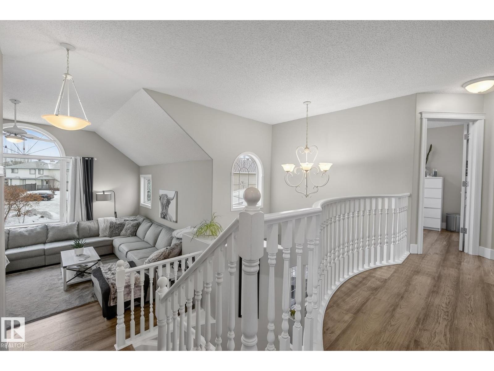 121 Galland Cr Nw, Edmonton, Alberta  T5T 6P5 - Photo 23 - E4477488