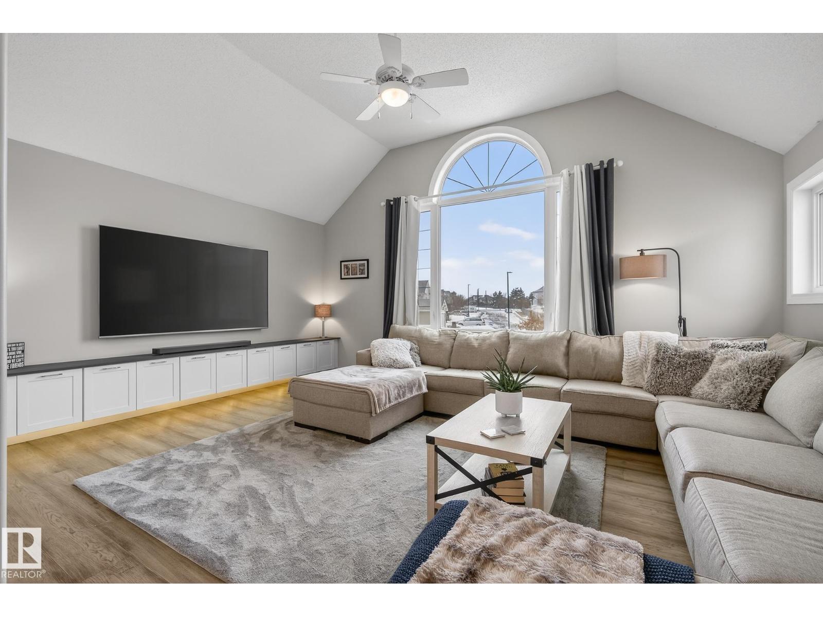 121 Galland Cr Nw, Edmonton, Alberta  T5T 6P5 - Photo 24 - E4477488