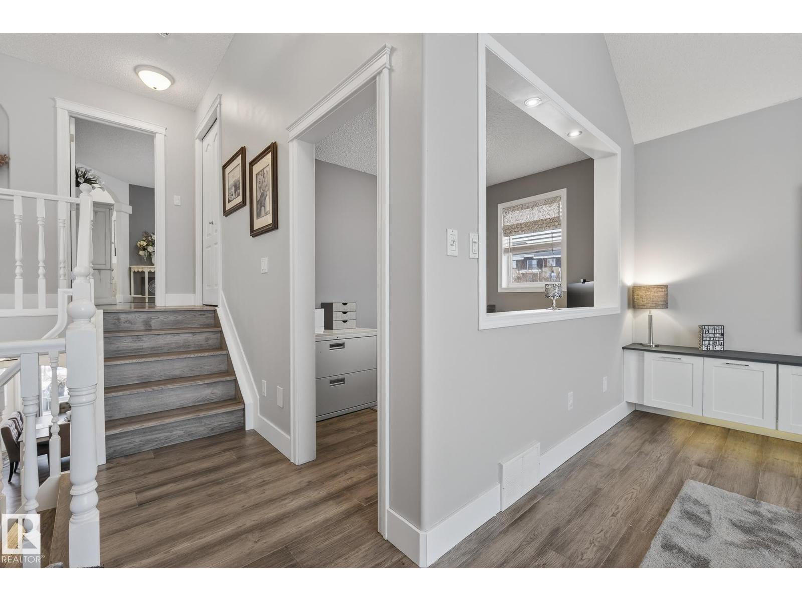 121 Galland Cr Nw, Edmonton, Alberta  T5T 6P5 - Photo 28 - E4477488