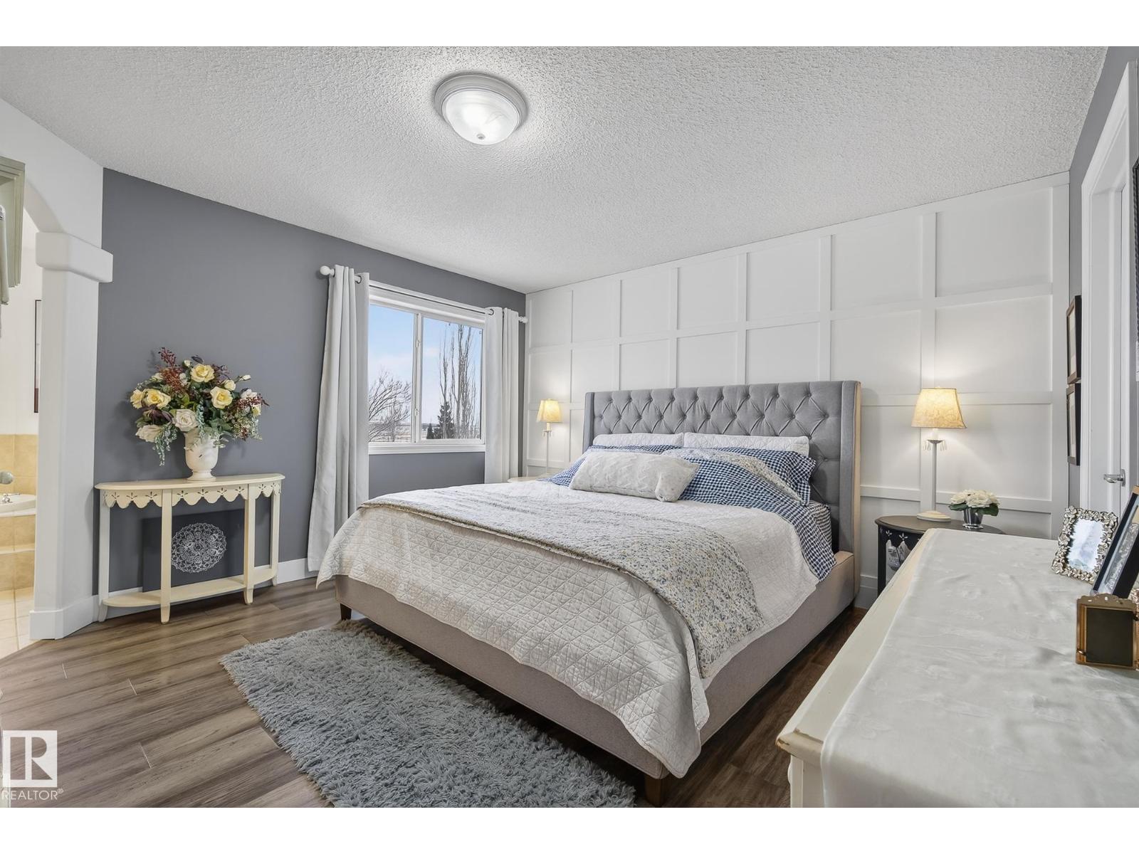 121 Galland Cr Nw, Edmonton, Alberta  T5T 6P5 - Photo 29 - E4477488